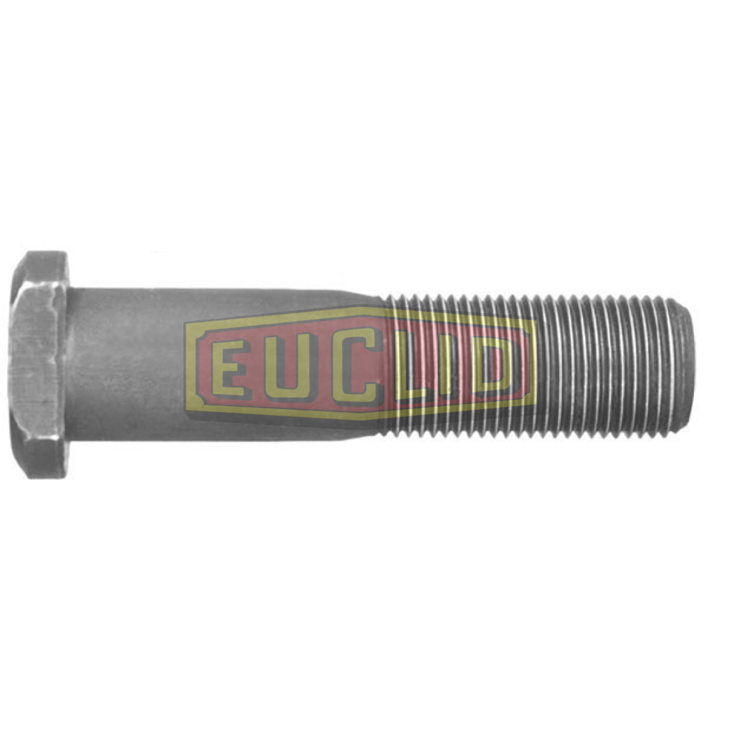 Wheel Stud - E6058R