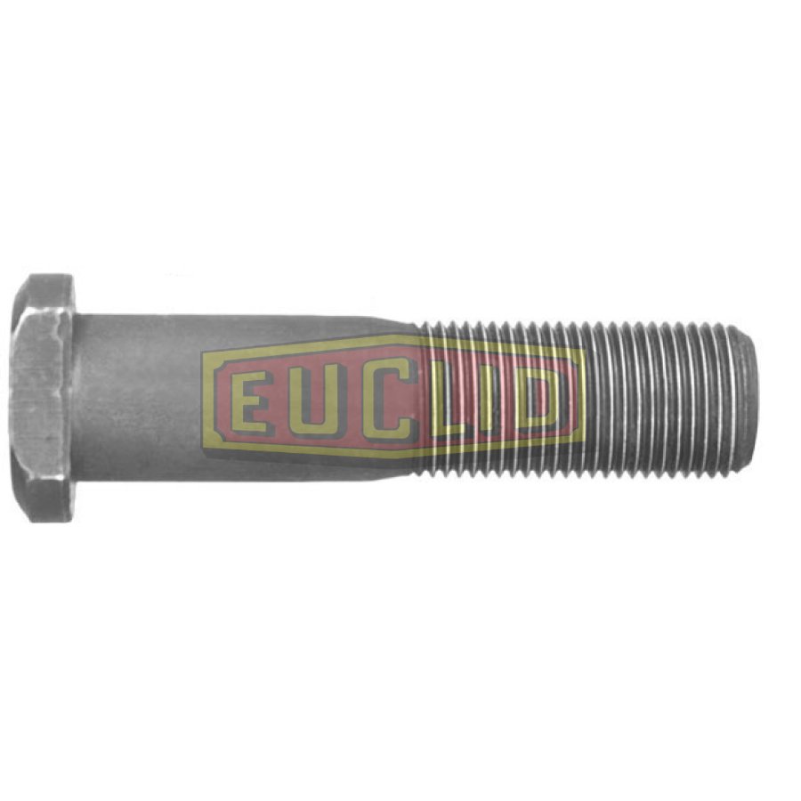 Stud - E6058R