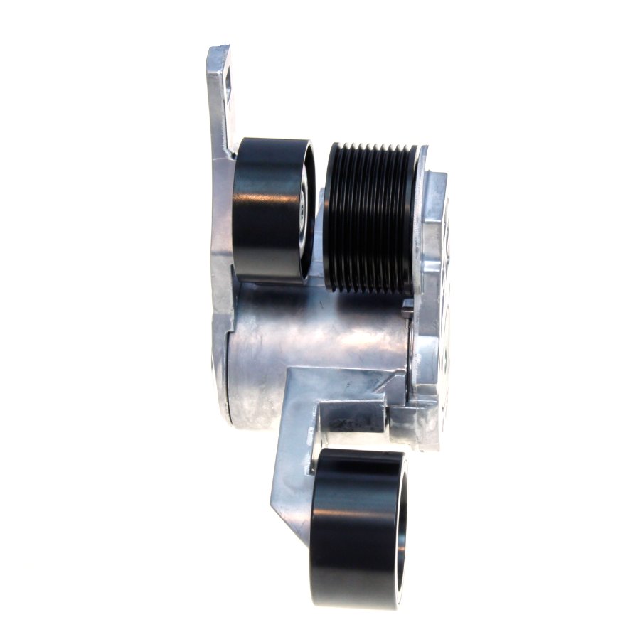 Accessory Drive Belt Tensioner Assembly - 38667