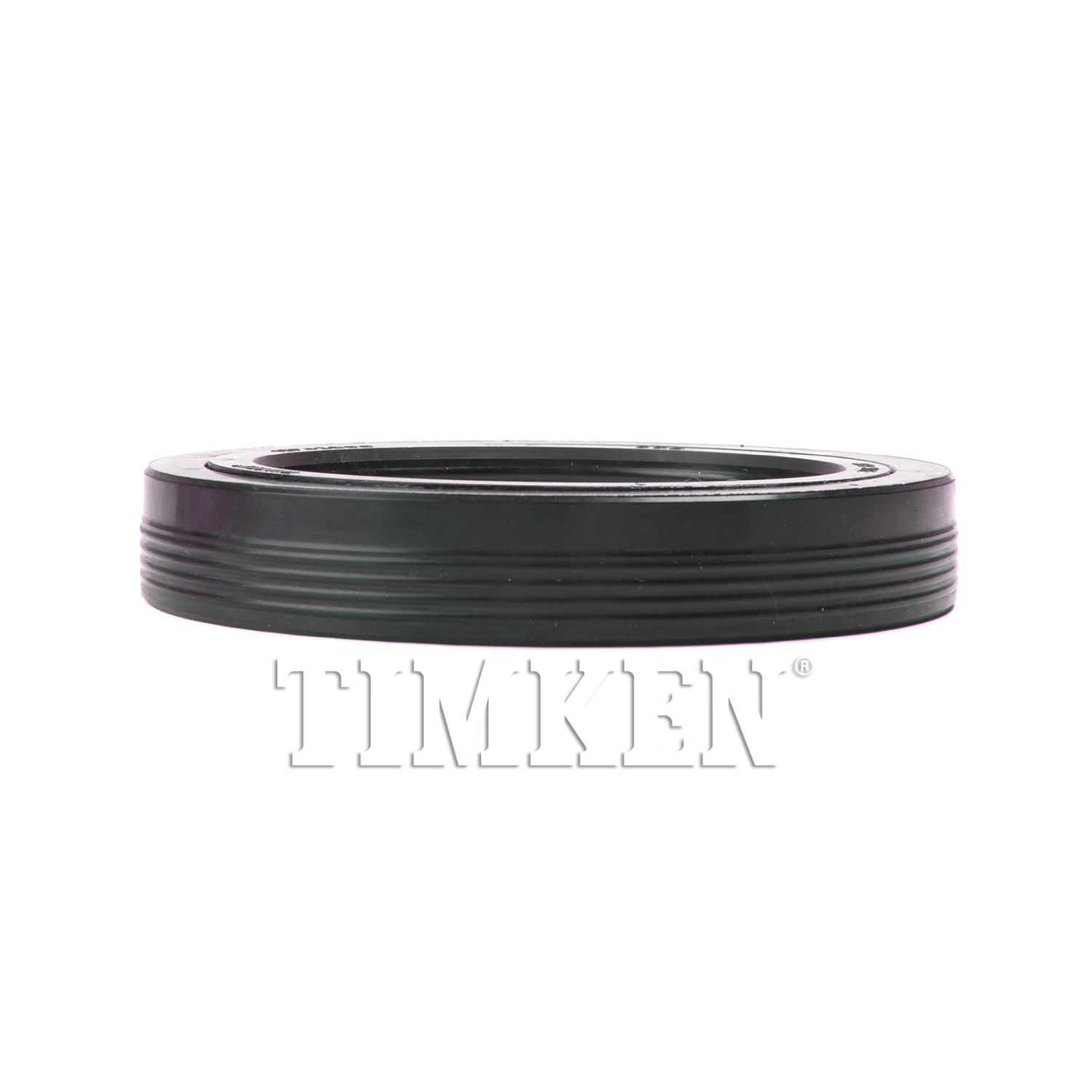 Wheel Seal - 12P42500