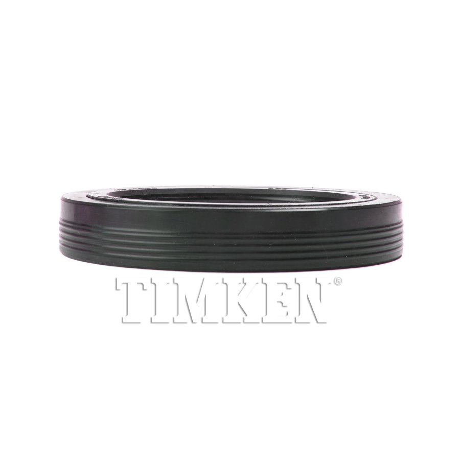 Wheel Seal - 12P42500