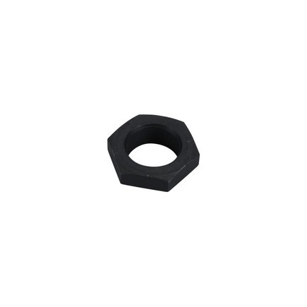 S&S Newstar S-A212 Nut - A212