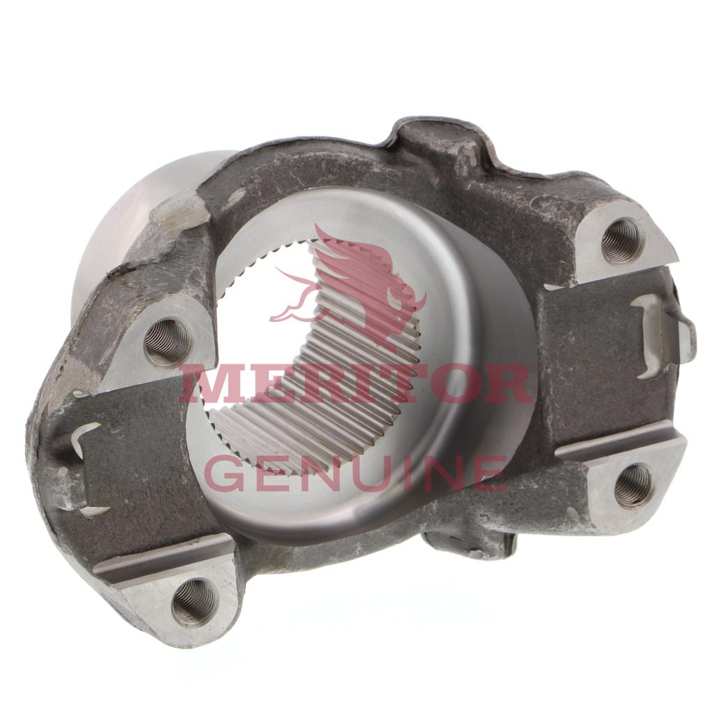 Drive Shaft End Yoke - 20WYS45