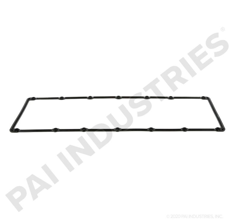 Oil Pan Gasket - 331219