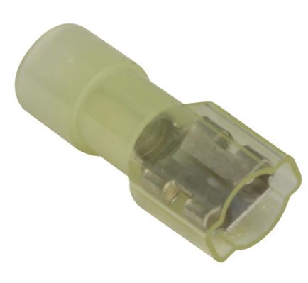 Female Terminal - TYFI