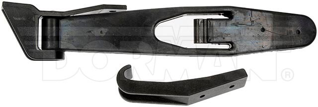 Hood Latch Assembly - 315-5205