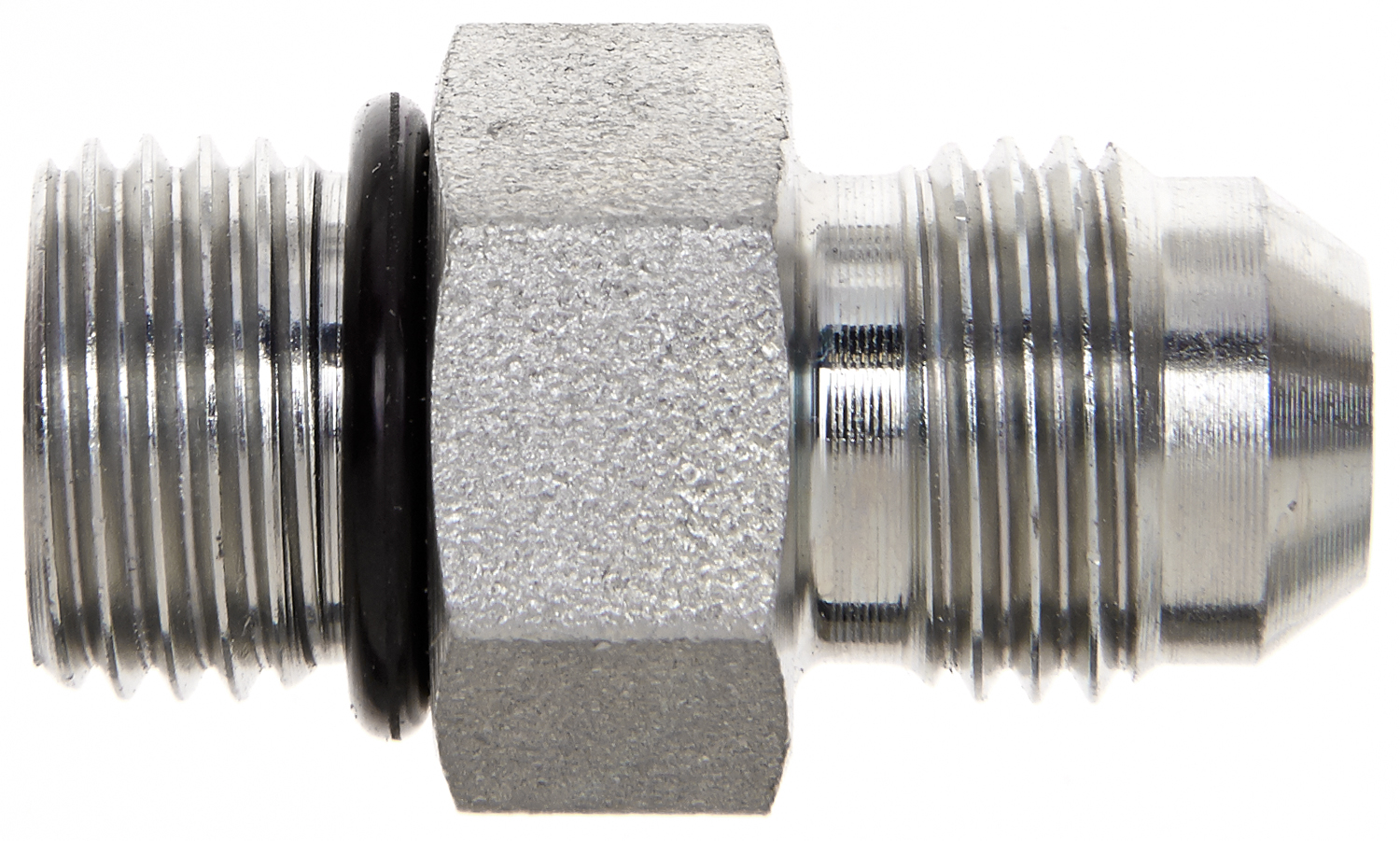 Hydraulic Coupling / Adapter - G60301-1010