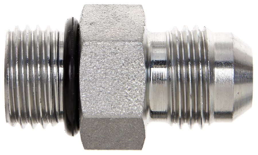 Hydraulic Coupling / Adapter - G60301-1010