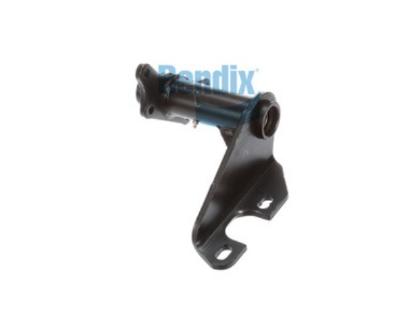 Bracket Assembly - K121860N