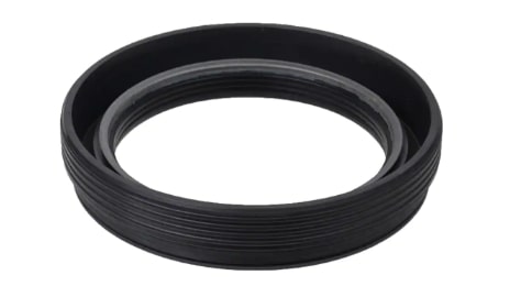 Oil Seal Set - 35058PRO
