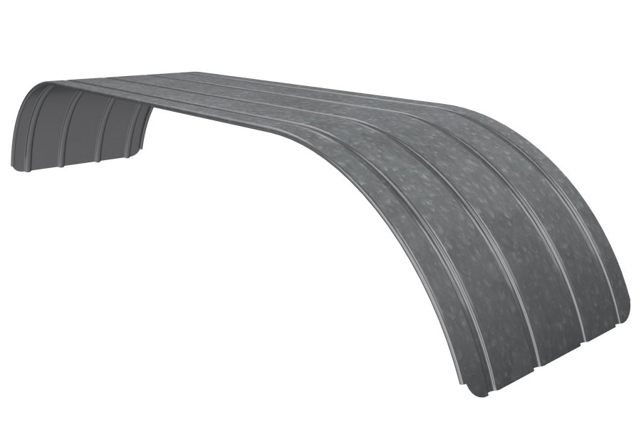 Spray Master Classic Drc-22 - 034-01369