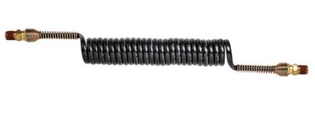 Fifth Wheel Trailer Hitch Slider - 14210