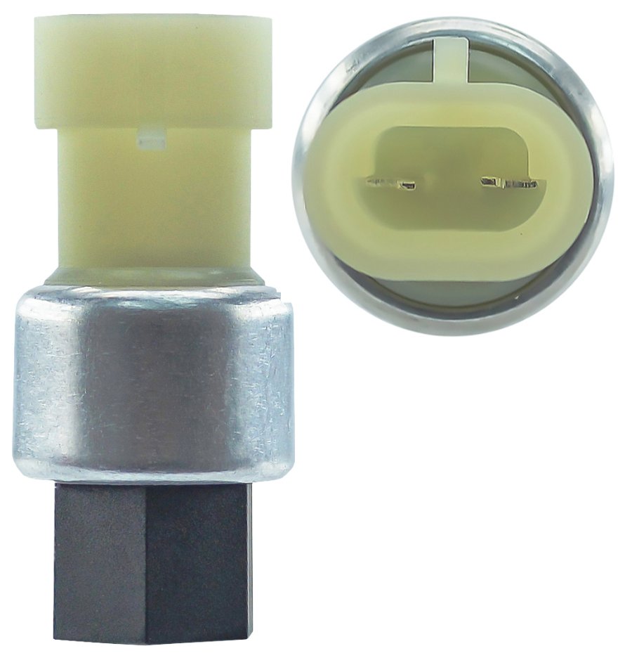 SWITCH - PRESSURE - 11-1420