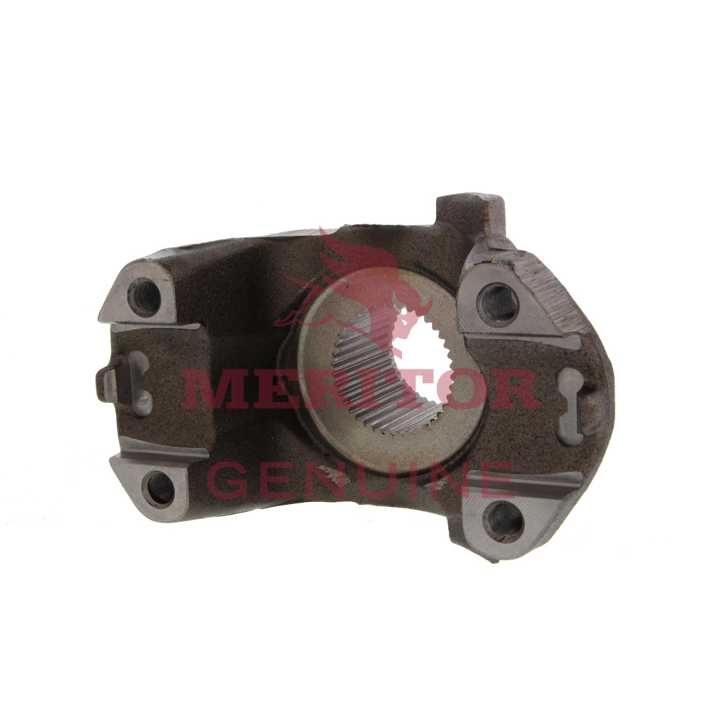 Drive Shaft End Yoke - 20WYS3217