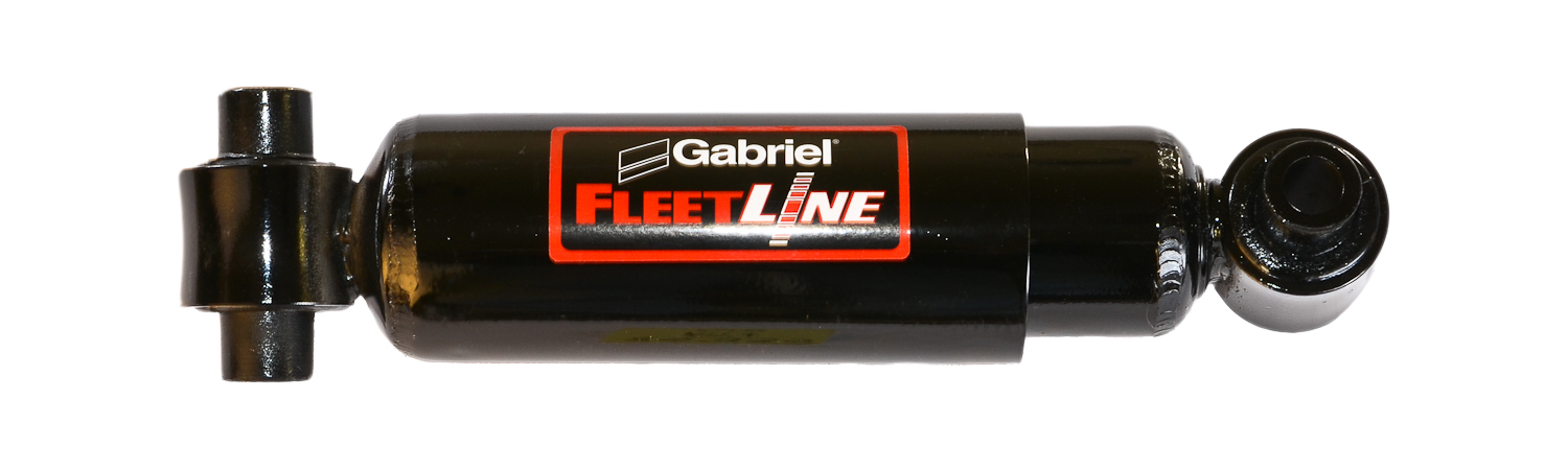 Suspension Shock Absorber - 85335