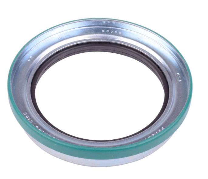35066-C50 Scotseal Classic - 35066-C50