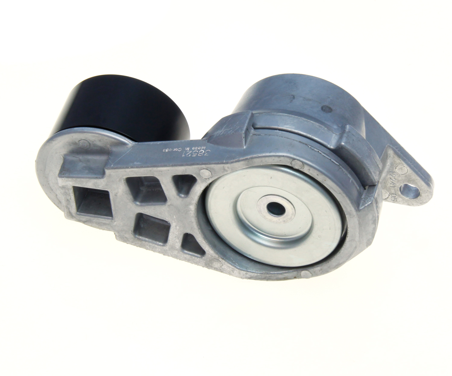 Accessory Drive Belt Tensioner Assembly - 38521