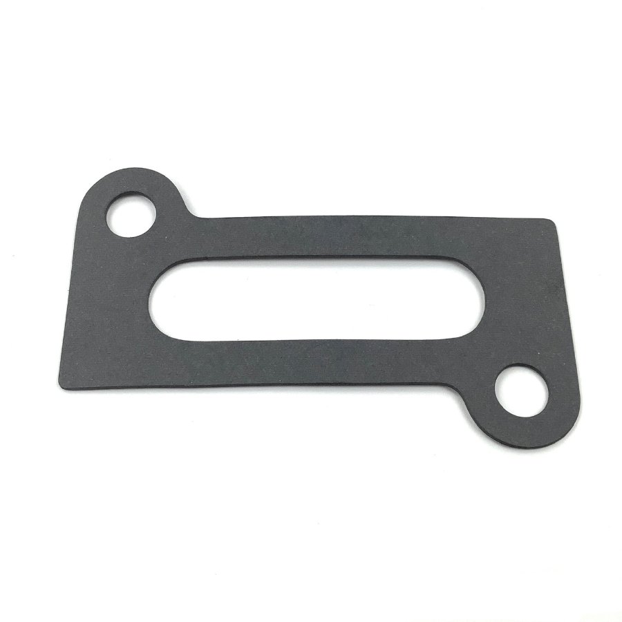 Tremec Gasket, Pto (TTC312475-45X) - TTC312475-45X