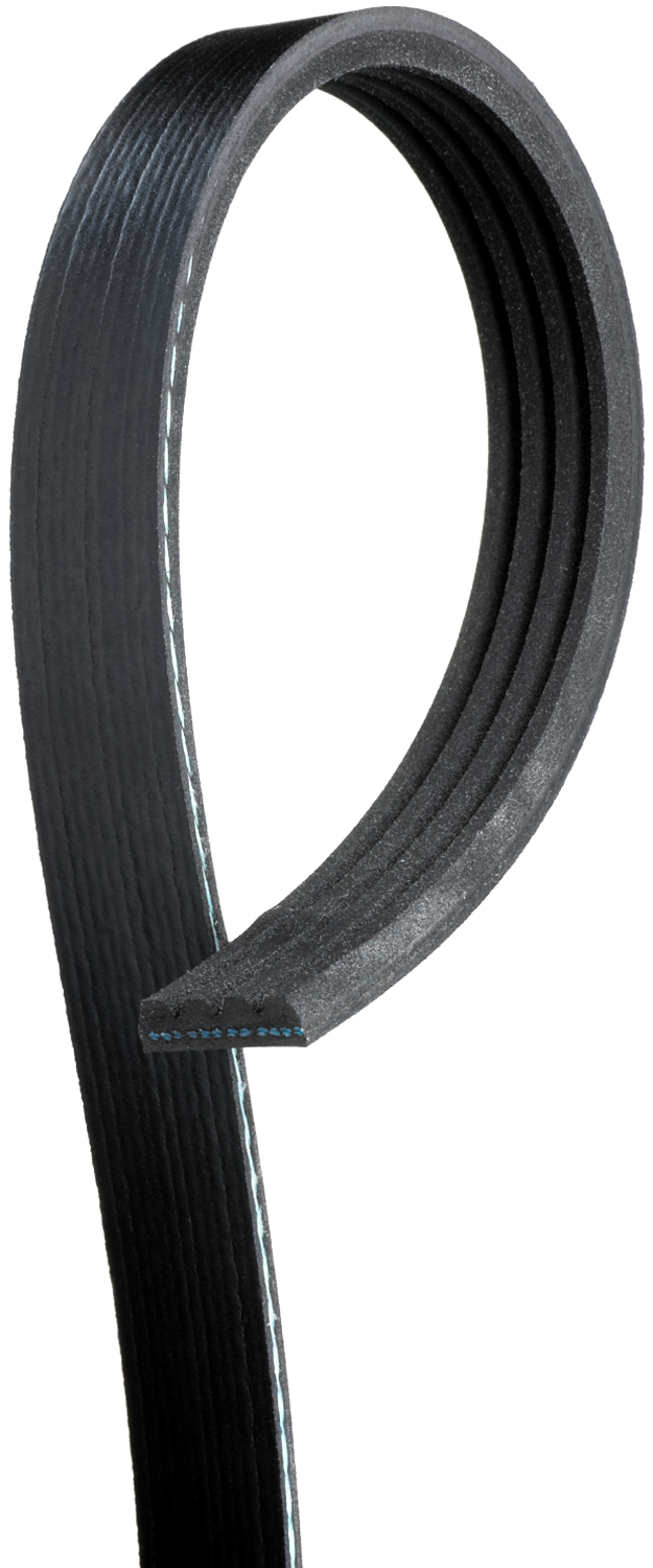 Serpentine Belt - K040430