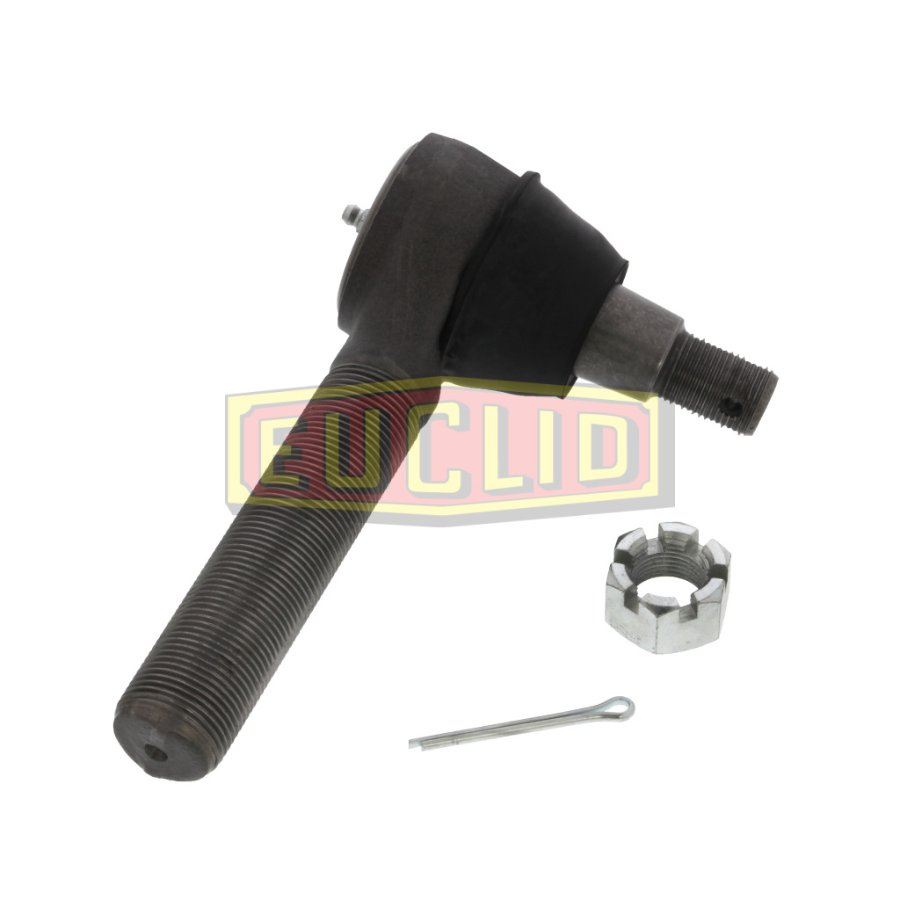 Steering Tie Rod End - E4629