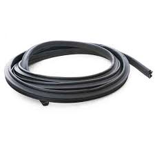 S&amp;S Newstar S-18814 Weatherstrip - 18814
