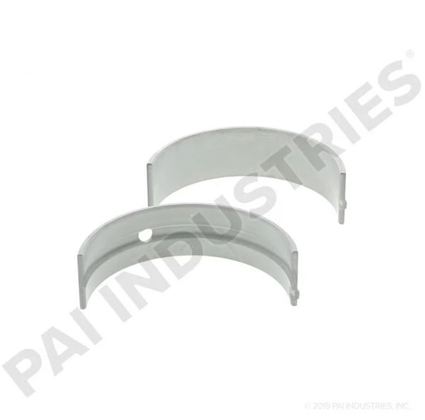 Main Bearing - 671611