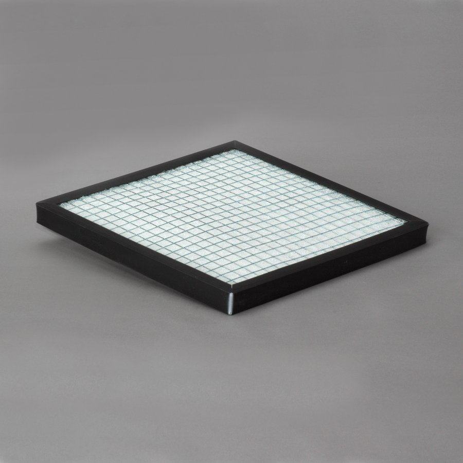 Air Filter, Ventilation Panel - P614220