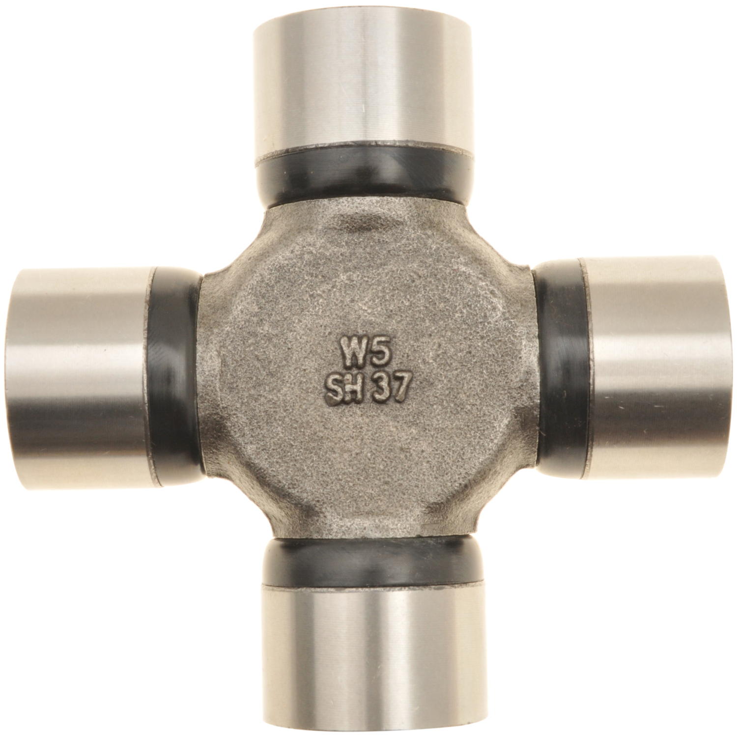 Spicer Universal Joint (SPI5-188X) - SPI5-188X