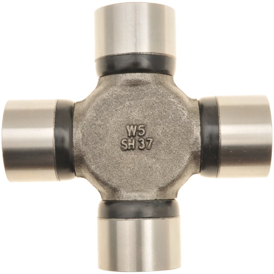 Spicer Universal Joint (SPI5-188X) - SPI5-188X