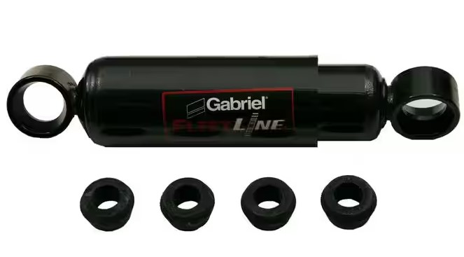 Suspension Shock Absorber - 85712