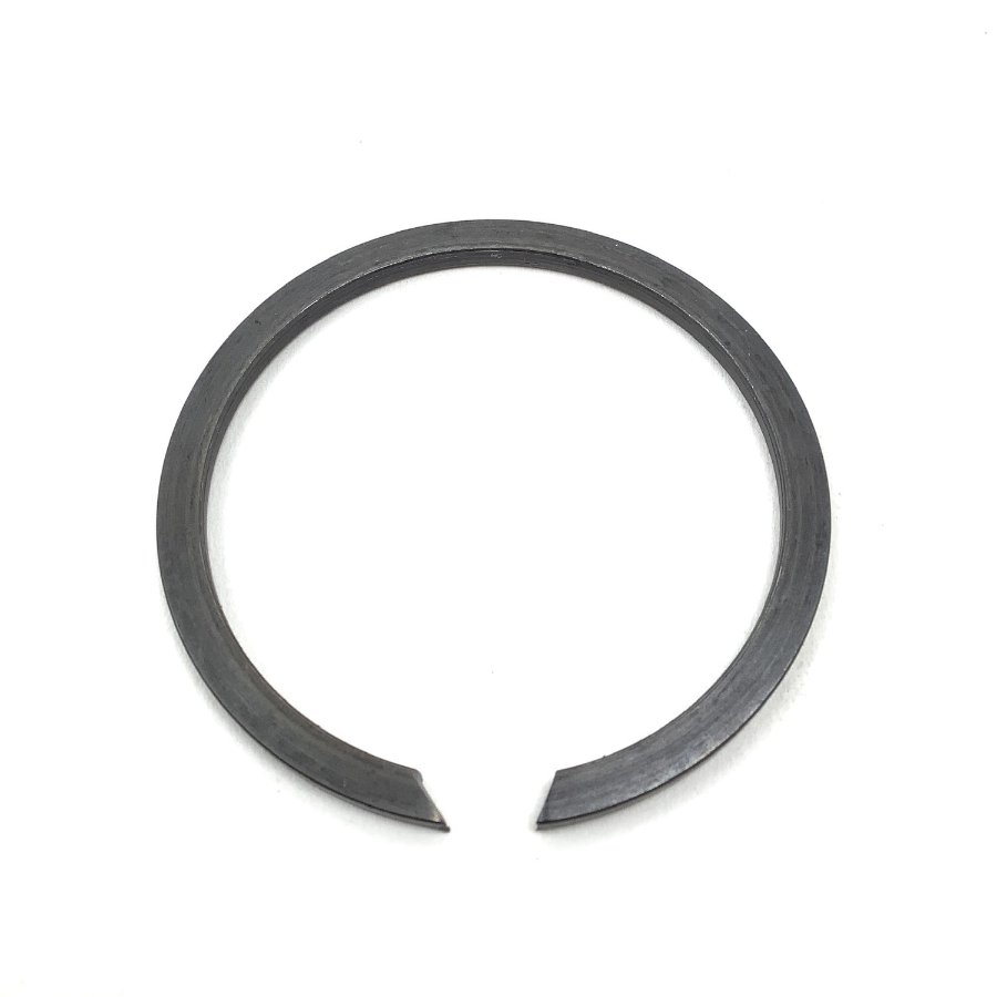 Eaton Snapring (FUL3315725) - FUL3315725