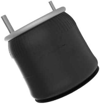 Air Spring Rolling Lobe - AB1DK20D-9422