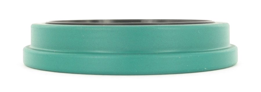 Wheel Seal - 35103
