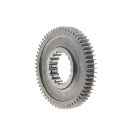 PAI EF62640HP FULLER 20389 GEAR - EF62640HP