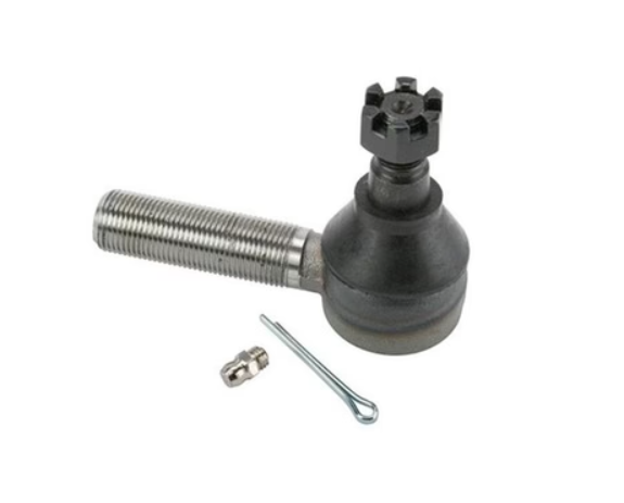 Automann 462.ES3176R Tie Rod End - 462.ES3176R