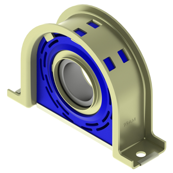 Bearing Carrier - CR00-67825