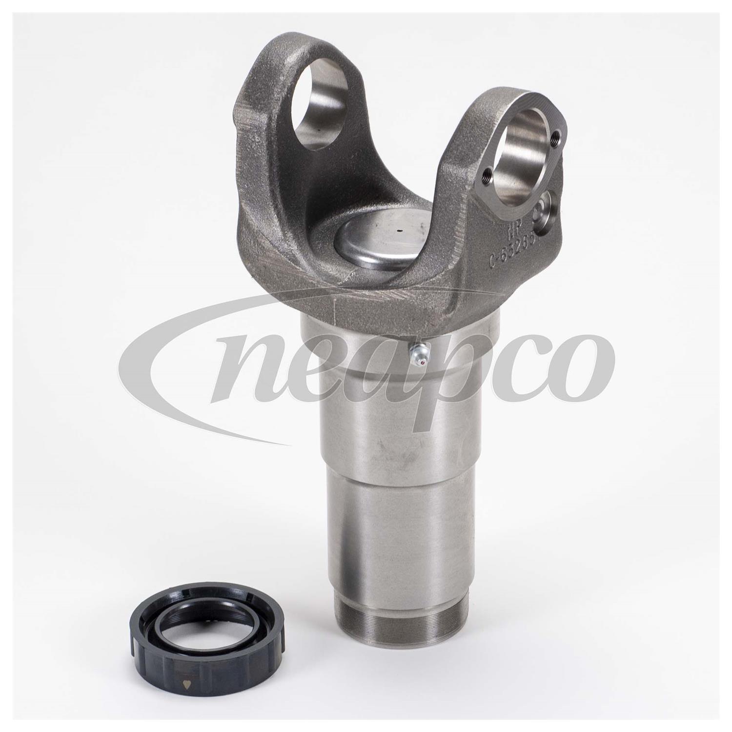Drive Shaft Slip Yoke - N6-3-2651KX