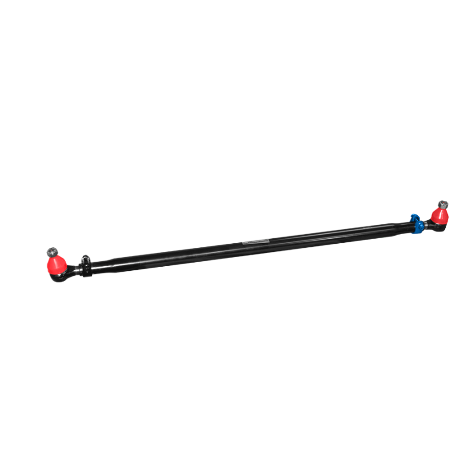 Suspension Tie Rod - QT108SB