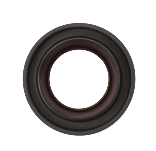 Oil Seal - EAT127721