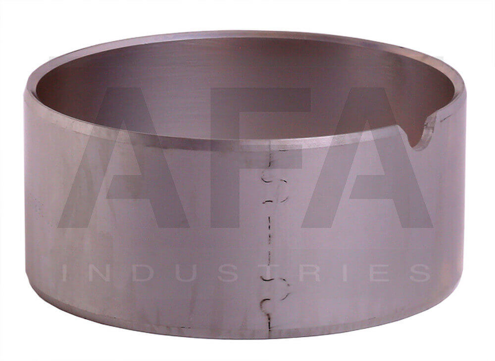 Camshaft Bearing - A3680580