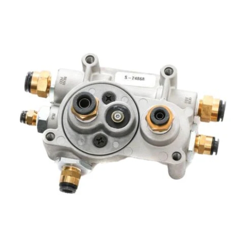 PROTECTION VALVE PC 10PSI TP-5 - 24868