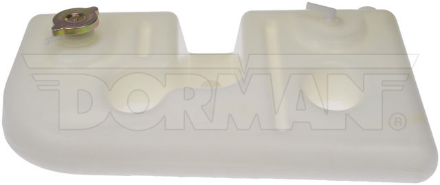 Engine Coolant Reservoir - 603-5219