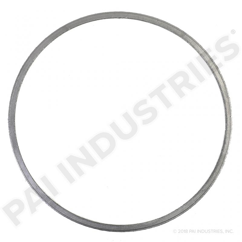 After Treatment Gasket - 131972