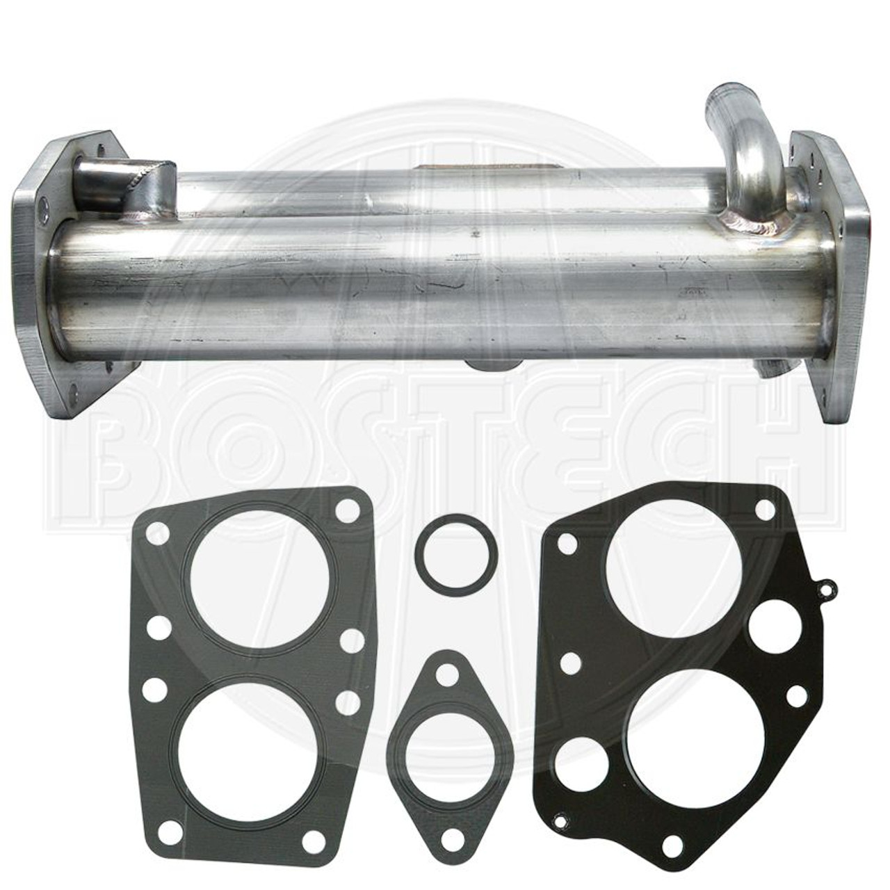 Bostech EGR Cooler Gasket Kit - EGR904GKT
