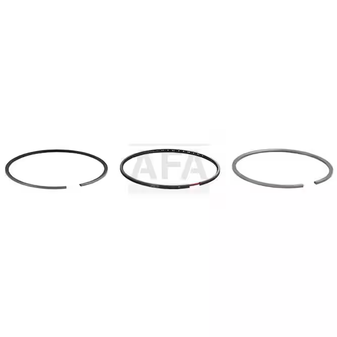 Fuel Pump - A4359489