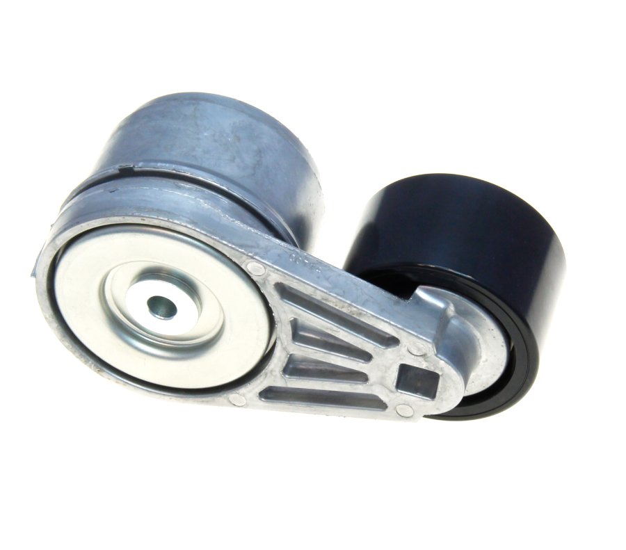 Accessory Drive Belt Tensioner Assembly - 38535