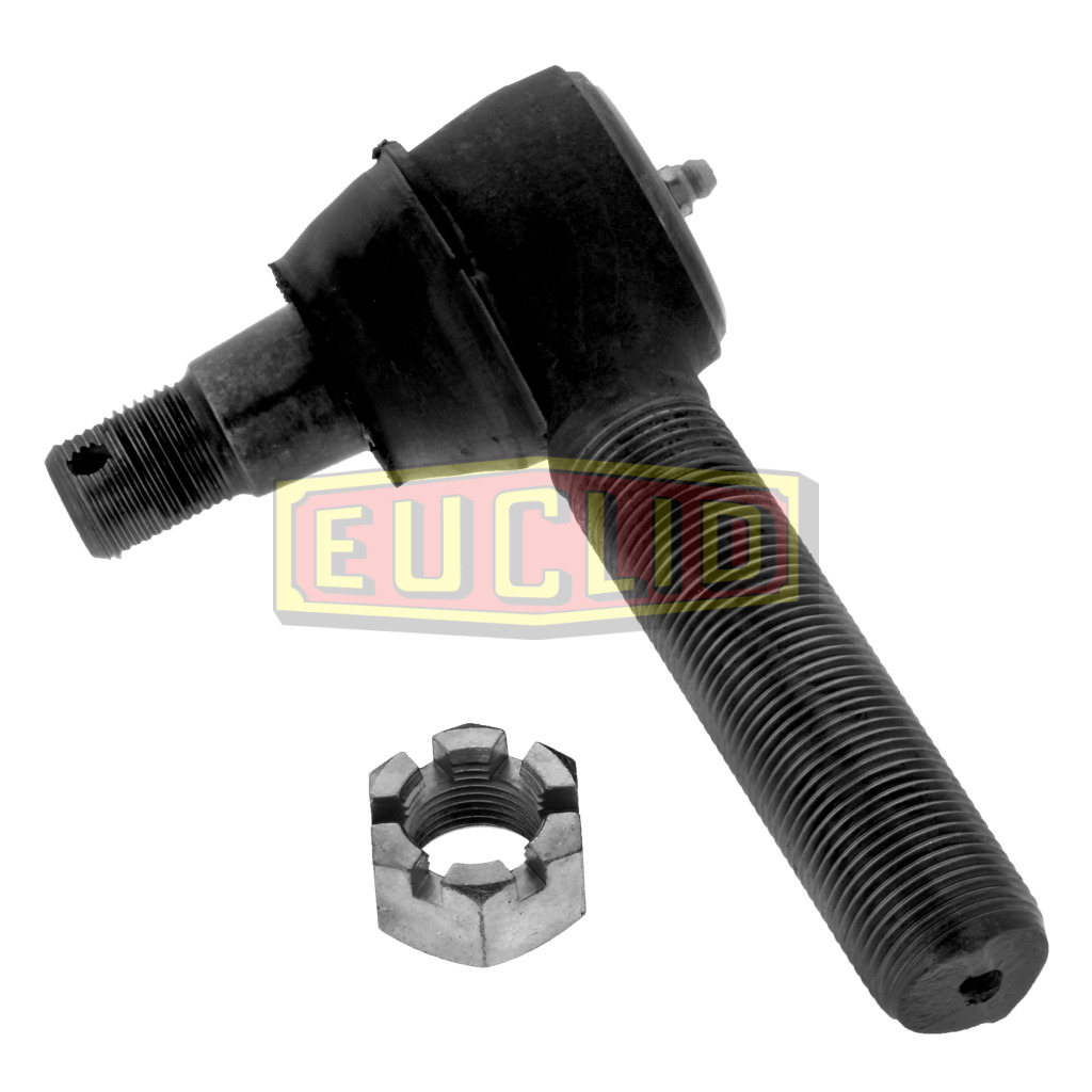 Steering Tie Rod End - E10137