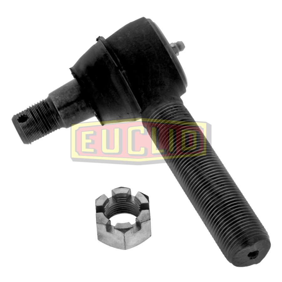 Steering Tie Rod End - E10137