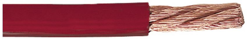 Battery Cable - 3-511-100