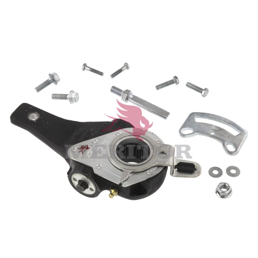 Automatic Slack Adjuster - R806013A
